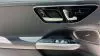 Mercedes-Benz Clase C 300 d e