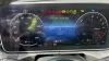 Mercedes-Benz Clase C 300 d e