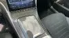 Mercedes-Benz Clase C 300 d e
