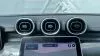 Mercedes-Benz Clase C 300 d e