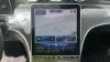 Mercedes-Benz Clase C 300 d e