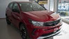 Opel Grandland 1.2 TURBO DESIGN & TECH 5P