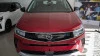 Opel Grandland 1.2 TURBO DESIGN & TECH 5P