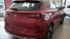 Opel Grandland 1.2 TURBO DESIGN & TECH 5P