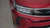 Opel Grandland 1.2 TURBO DESIGN & TECH 5P