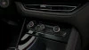 Opel Grandland 1.2 TURBO DESIGN & TECH 5P
