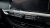 Opel Grandland 1.2 TURBO DESIGN & TECH 5P