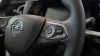 Opel Grandland 1.2 TURBO DESIGN & TECH 5P