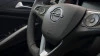 Opel Grandland 1.2 TURBO DESIGN & TECH 5P