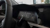 Opel Grandland 1.2 TURBO DESIGN & TECH 5P