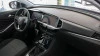 Opel Grandland 1.2 TURBO DESIGN & TECH 5P