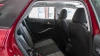 Opel Grandland 1.2 TURBO DESIGN & TECH 5P