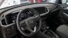 Opel Grandland 1.2 TURBO DESIGN & TECH 5P