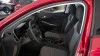 Opel Grandland 1.2 TURBO DESIGN & TECH 5P