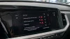 Opel Grandland 1.2 TURBO DESIGN & TECH 5P