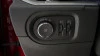 Opel Grandland 1.2 TURBO DESIGN & TECH 5P
