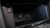Opel Grandland 1.2 TURBO DESIGN & TECH 5P
