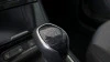 Opel Grandland 1.2 TURBO DESIGN & TECH 5P