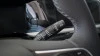 Opel Grandland 1.2 TURBO DESIGN & TECH 5P
