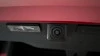 Opel Grandland 1.2 TURBO DESIGN & TECH 5P