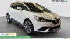 Renault Scenic Limited Blue dCi 88 kW (120CV)