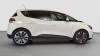 Renault Scenic Limited Blue dCi 88 kW (120CV)