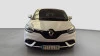 Renault Scenic Limited Blue dCi 88 kW (120CV)