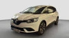 Renault Scenic Limited Blue dCi 88 kW (120CV)