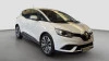 Renault Scenic Limited Blue dCi 88 kW (120CV)