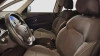 Renault Scenic Limited Blue dCi 88 kW (120CV)