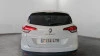Renault Scenic Limited Blue dCi 88 kW (120CV)