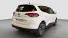 Renault Scenic Limited Blue dCi 88 kW (120CV)