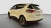 Renault Scenic Limited Blue dCi 88 kW (120CV)