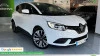 Renault Scenic Limited Blue dCi 88 kW (120CV) Renault Scenic Limited Blue dCi 88 kW (120CV)