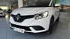 Renault Scenic Limited Blue dCi 88 kW (120CV) Renault Scenic Limited Blue dCi 88 kW (120CV)