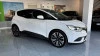 Renault Scenic Limited Blue dCi 88 kW (120CV) Renault Scenic Limited Blue dCi 88 kW (120CV)
