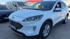 Ford Kuga Titanium 2.0 EcoBlue MHEV 110kW (150CV)