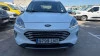 Ford Kuga Titanium 2.0 EcoBlue MHEV 110kW (150CV)