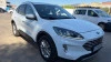 Ford Kuga Titanium 2.0 EcoBlue MHEV 110kW (150CV)