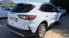 Ford Kuga Titanium 2.0 EcoBlue MHEV 110kW (150CV)
