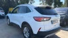 Ford Kuga Titanium 2.0 EcoBlue MHEV 110kW (150CV)