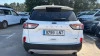 Ford Kuga Titanium 2.0 EcoBlue MHEV 110kW (150CV)