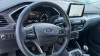Ford Kuga Titanium 2.0 EcoBlue MHEV 110kW (150CV)