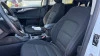 Ford Kuga Titanium 2.0 EcoBlue MHEV 110kW (150CV)