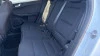 Ford Kuga Titanium 2.0 EcoBlue MHEV 110kW (150CV)