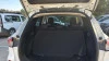 Ford Kuga Titanium 2.0 EcoBlue MHEV 110kW (150CV)