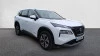 Nissan X-Trail 7pl 1.5 e-4ORCE 158kW 4x4 A/T Acenta