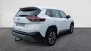 Nissan X-Trail 7pl 1.5 e-4ORCE 158kW 4x4 A/T Acenta
