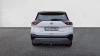 Nissan X-Trail 7pl 1.5 e-4ORCE 158kW 4x4 A/T Acenta