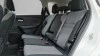 Nissan X-Trail 7pl 1.5 e-4ORCE 158kW 4x4 A/T Acenta
